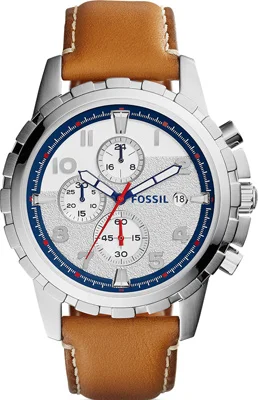 Fossil FS5069 Kol Saati