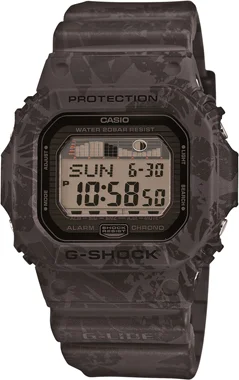 Casio Glx-5600f-1dr  Kol Saati