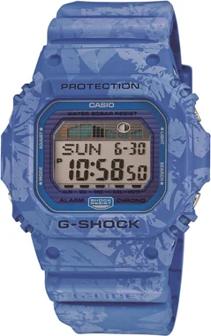 Casio Glx-5600f-2dr  Kol Saati