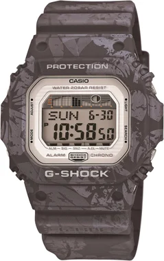 Casio Glx-5600f-8dr  Kol Saati
