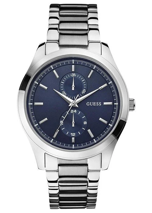 Guess GUW0373G3 Erkek Kol Saati
