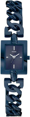 Guess GUW0437L4 Kol Saati