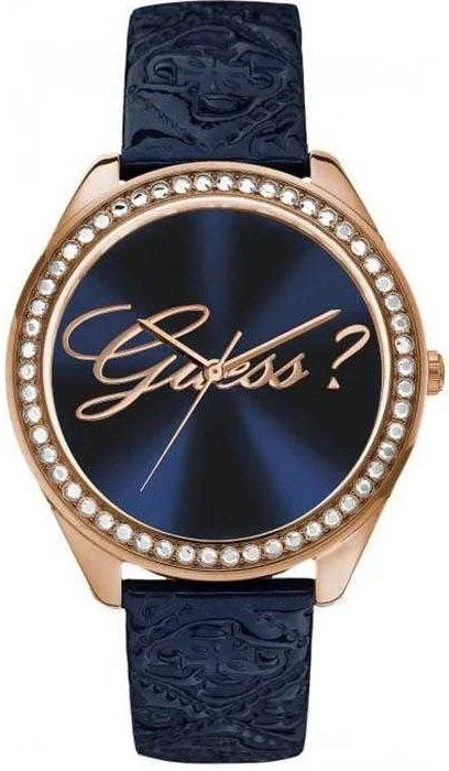 Guess GUW0570L2 Kol Saati