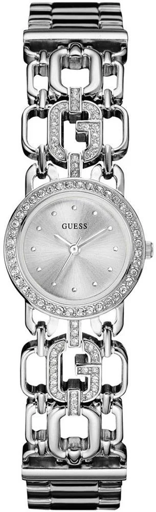 Guess GUW0576L1 Kol Saati