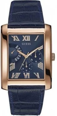Guess GUW0609G2 Kol Saati