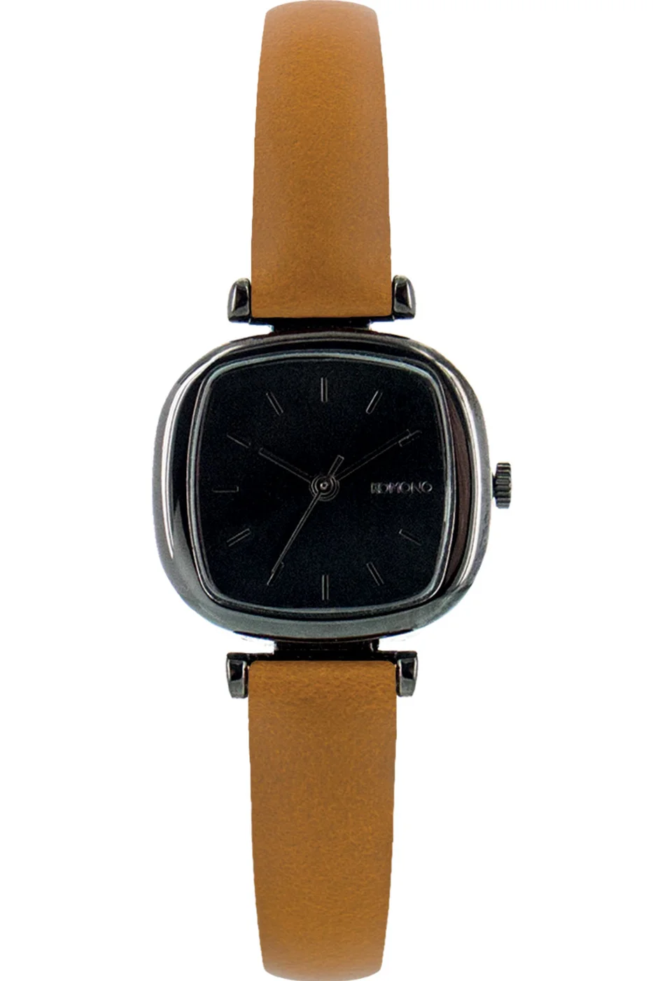 Komono Moneypenny Cognac Kol Saati