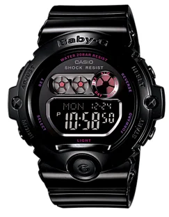 Casio Lov-12b-1dr  Kol Saati