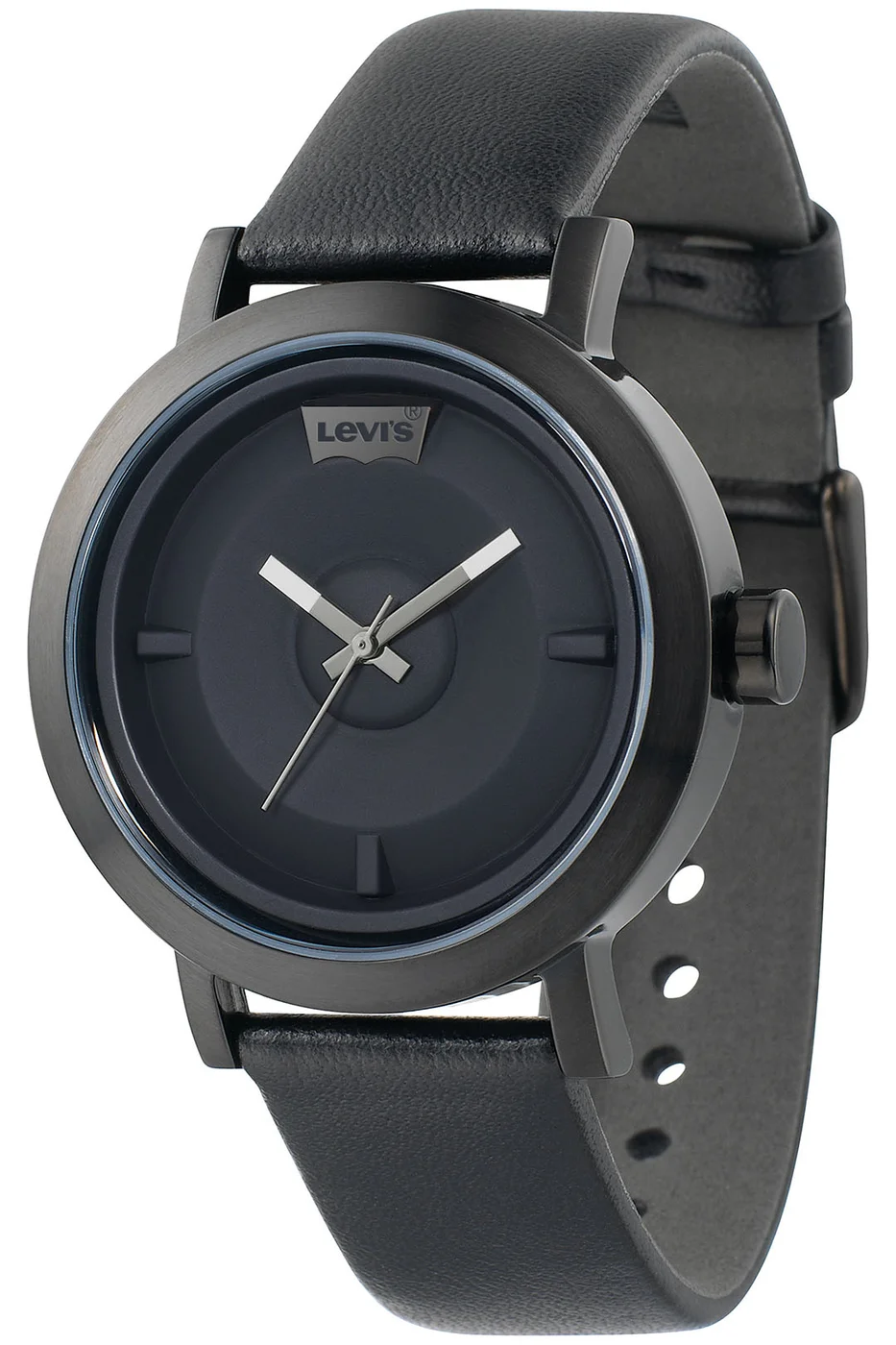 Levi's LTJ2404 Kadın Kol Saati
