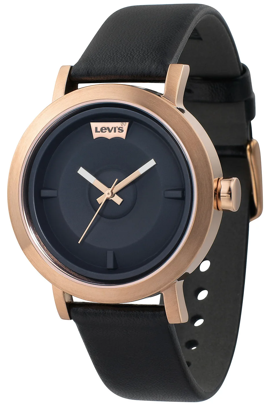 Levi's LTJ2405 Kadın Kol Saati