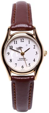 Casio Ltp-1094q-7b9rdf  Kol Saati