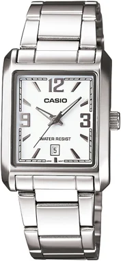 Casio Ltp-1336d-7adf  Kol Saati