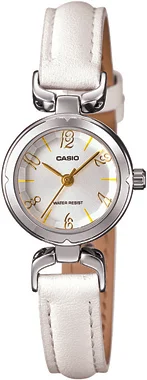 Casio Ltp-1373l-7adf  Kol Saati