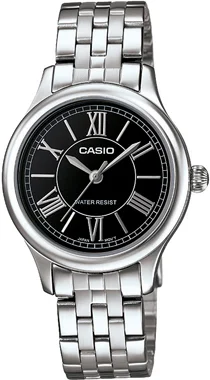 Casio Ltp-e113d-1adf Kol Saati