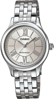 Casio Ltp-e113d-7adf Kol Saati