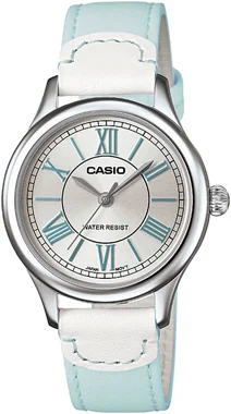 Casio Ltp-e113l-2adf Kol Saati
