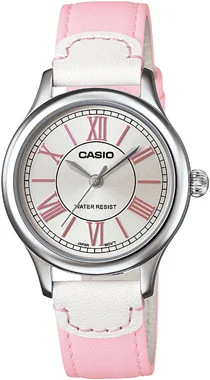 Casio Ltp-e113l-4a1df Kol Saati
