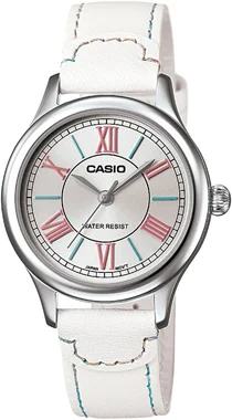 Casio Ltp-e113l-7adf Kol Saati