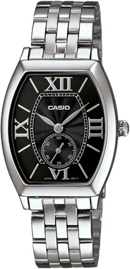 Casio Ltp-e114d-1adf Kol Saati