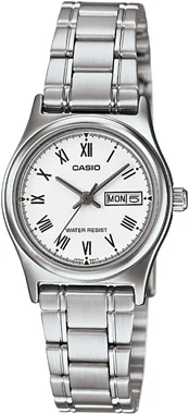 Casio Ltp-v006d-7budf Kol Saati