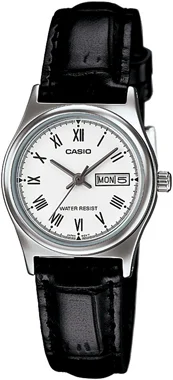 Casio Ltp-v006l-7budf Kol Saati