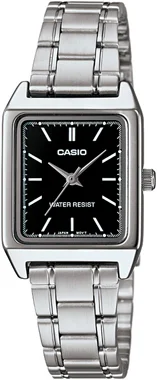 Casio Ltp-v007d-1eudf Kol Saati