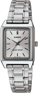 Casio Ltp-v007d-7eudf Kol Saati