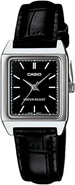 Casio Ltp-v007l-1eudf Kol Saati