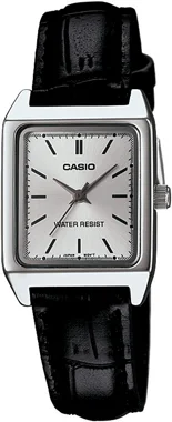 Casio Ltp-v007l-7e1udf Kol Saati