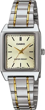 Casio Ltp-v007sg-9eudf Kol Saati
