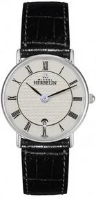 Michel Herbelin Classic 16845/s08 Kol Saati