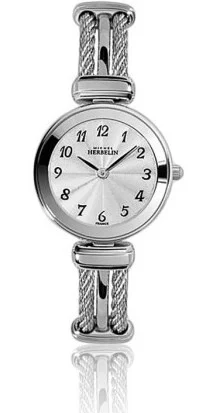 Michel Herbelin Classic 17125/b28 Kol Saati