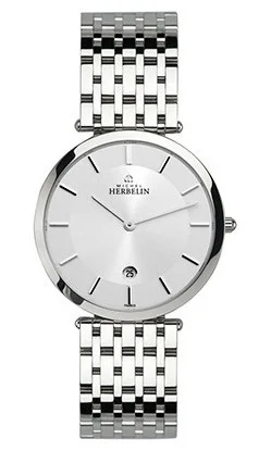 Michel Herbelin Classic 414/b11 Kol Saati
