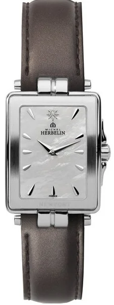 Michel Herbelin Newport Yacht Club 17456/19 Kol Saati