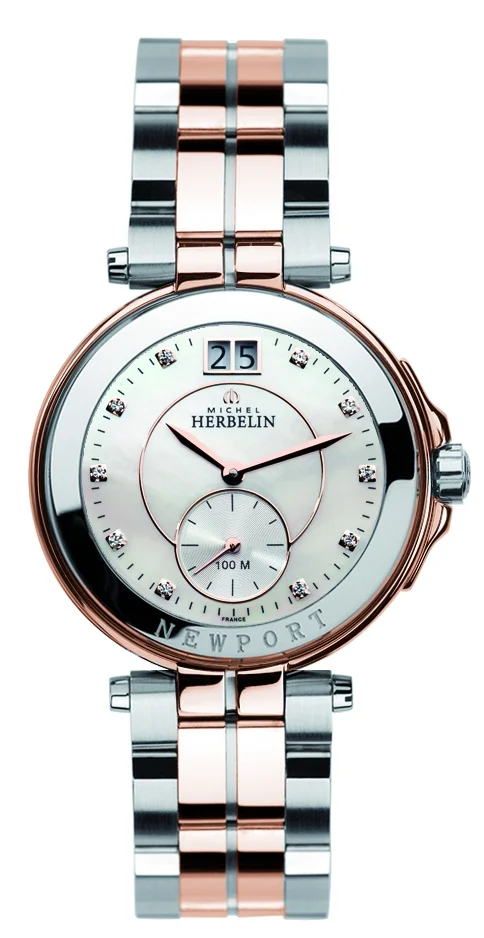 Michel Herbelin Newport Yacht Club 18266/btr59 Kol Saati