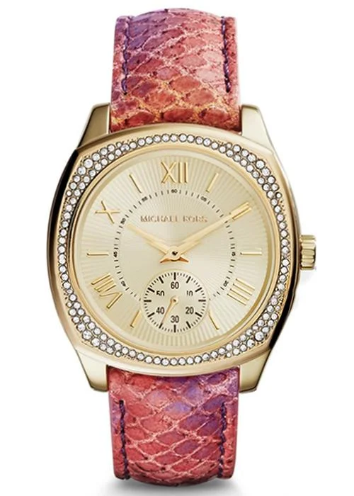 Michael Kors MK2387 Bayan Kol Saati