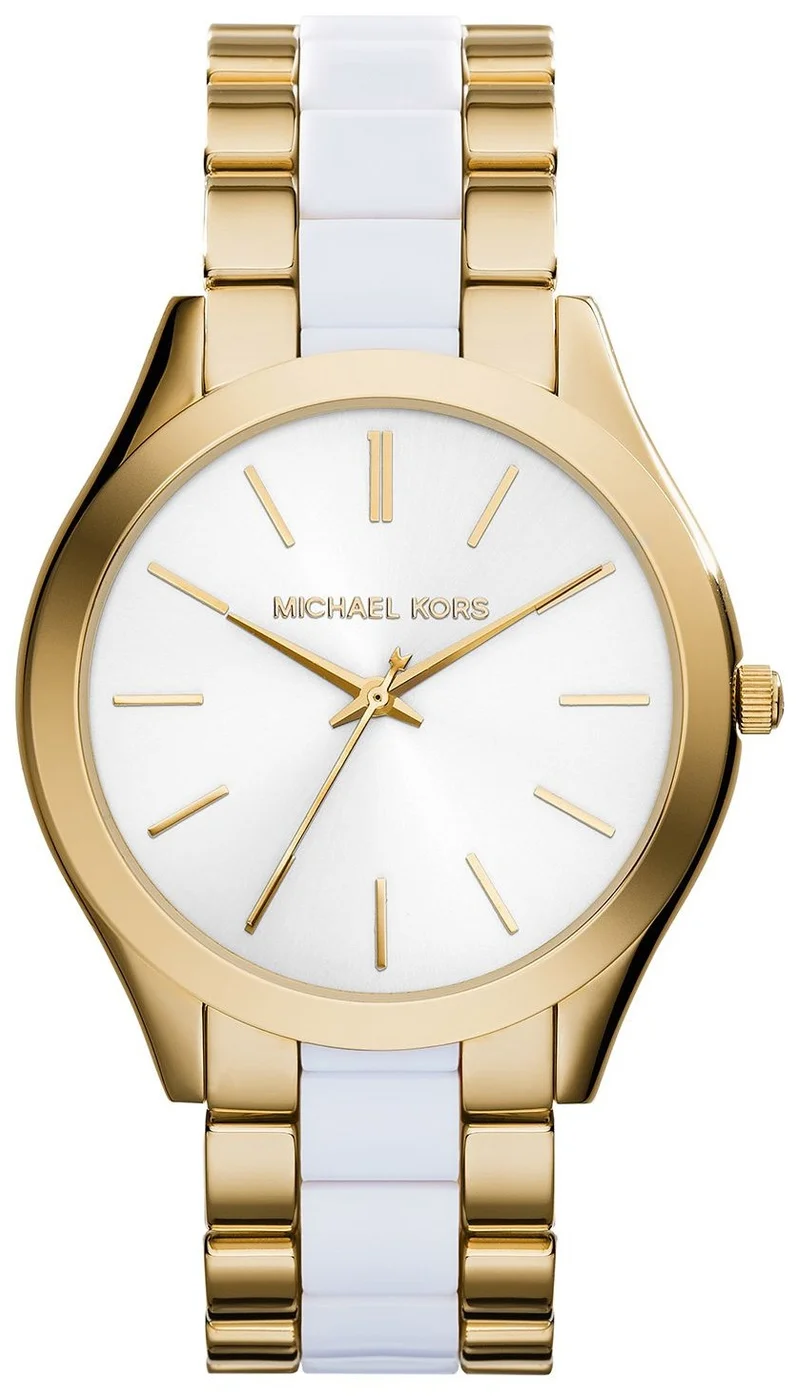 Michael Kors MK4295 Kol Saati