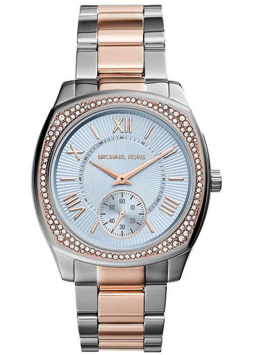 Michael Kors MK6136 Bayan Kol Saati