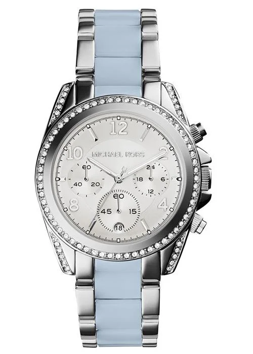 Michael Kors MK6137 Bayan Kol Saati