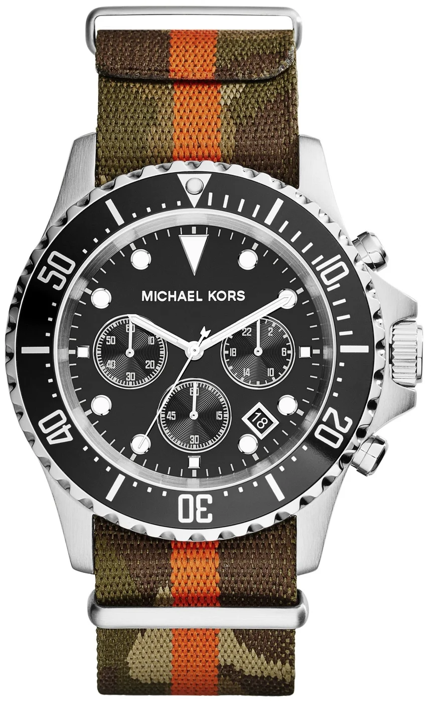 Michael Kors MK8399 Kol Saati