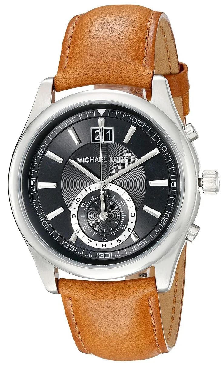 Michael Kors MK8416 Kol Saati