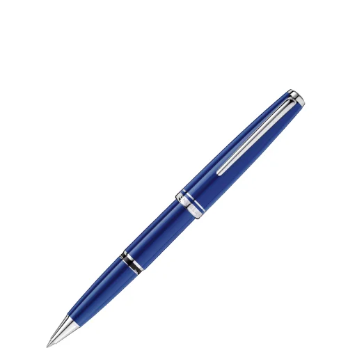 Mont Blanc Kalem Cruıse 113073