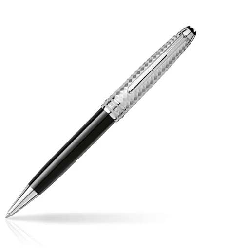 Mont Blanc Kalem Geo.dımensıon 113336