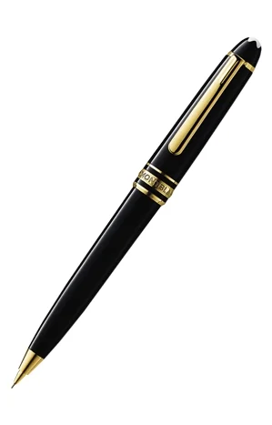 Mont Blanc Kalem Kurşun Kalem 108731