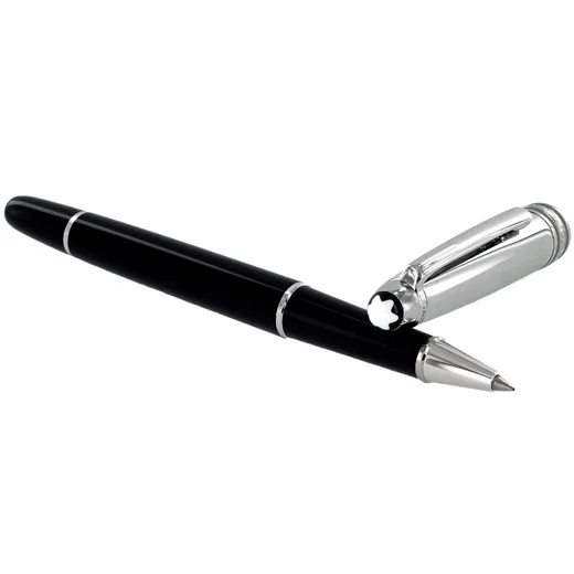 Mont Blanc Kalem Roller Kalem 113339