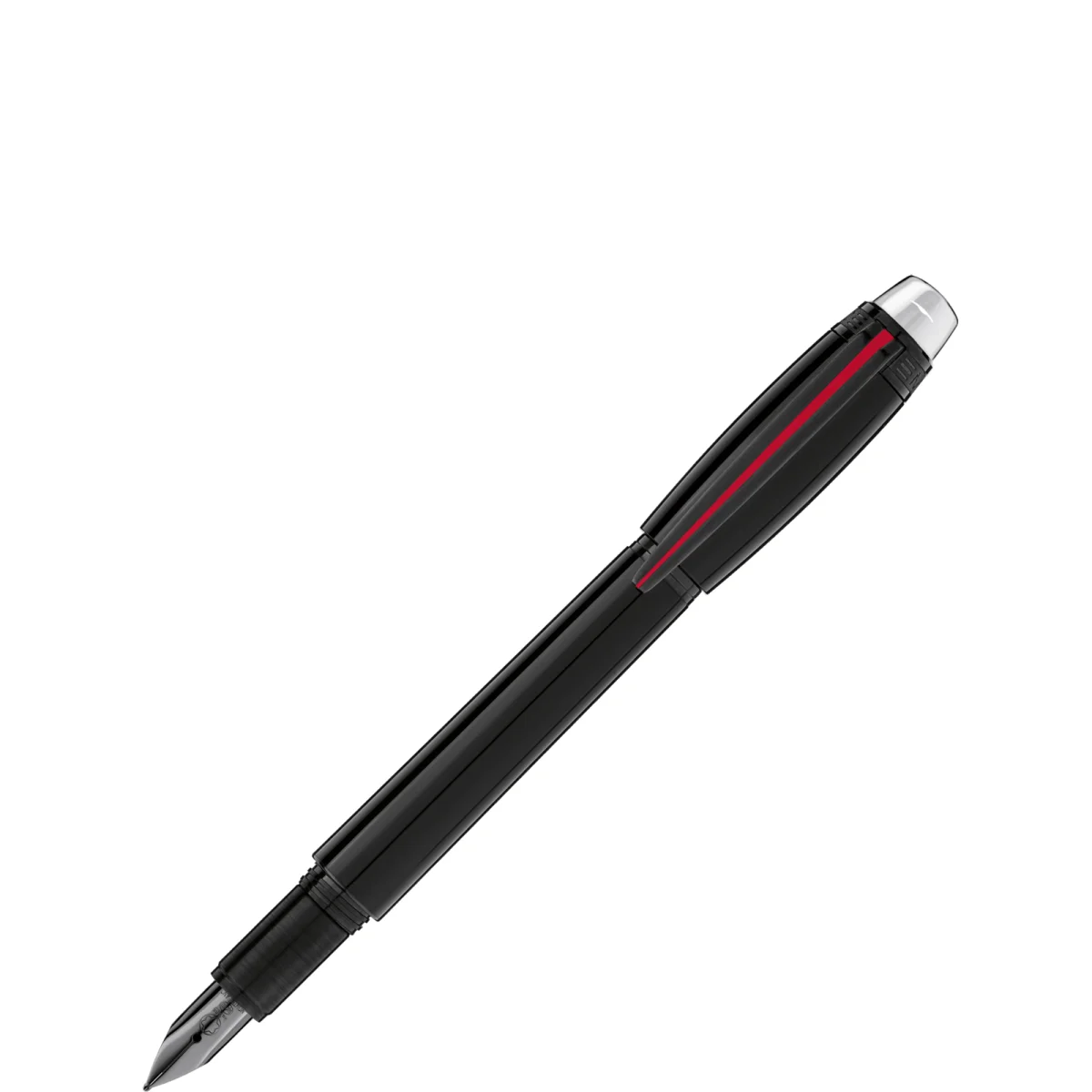 Mont Blanc Kalem Urbaın Speed 112684