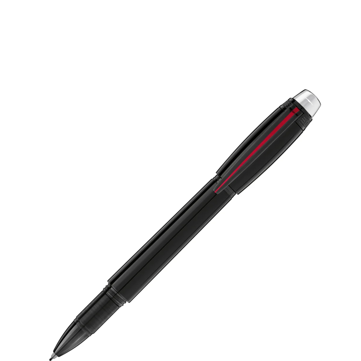 Mont Blanc Kalem Urbaın Speed 112685