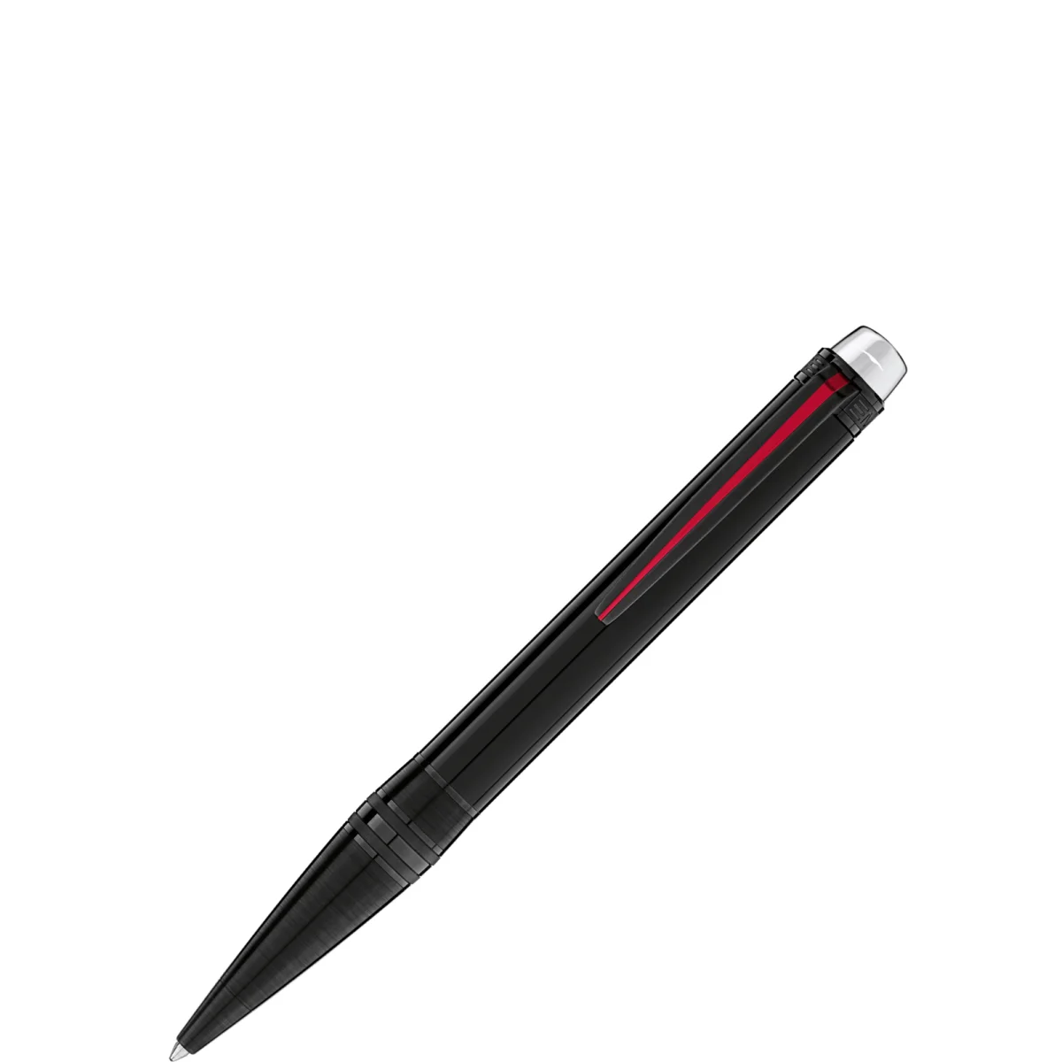 Mont Blanc Kalem Urbaın Speed 112686