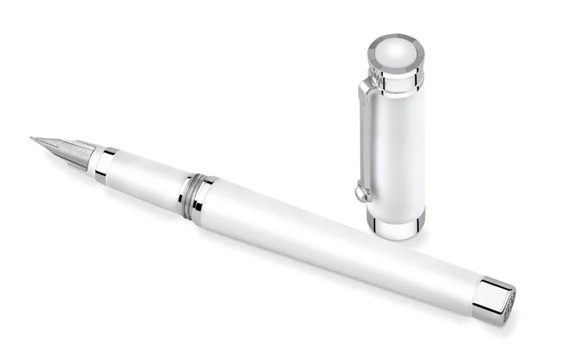 Montegrappa Parola Iswot3aw Kalem