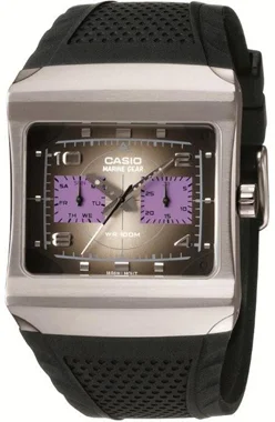 Casio Mrp-300-1avdf  Kol Saati