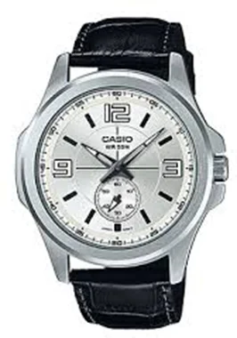 Casio Mtp-e112l-7avdf Kol Saati